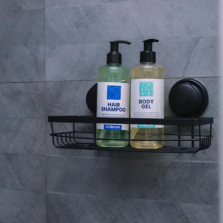 Calidez Y Encanto En Centro By Vigo